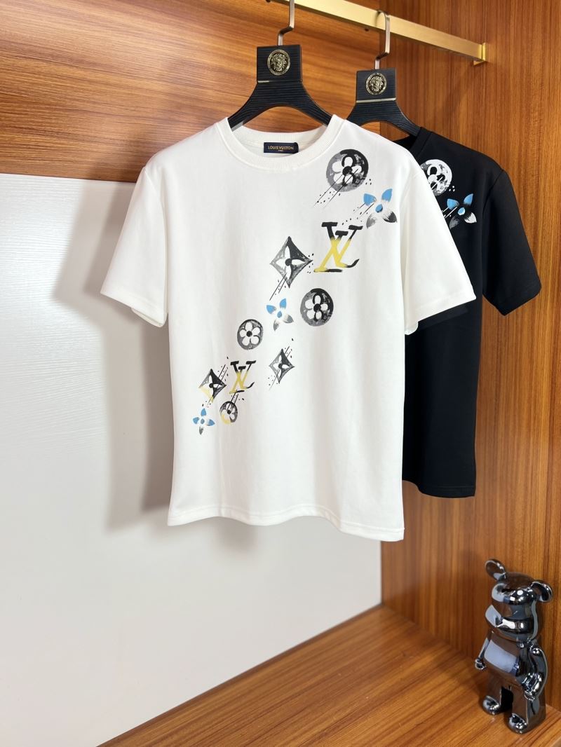 Louis Vuitton T-Shirts